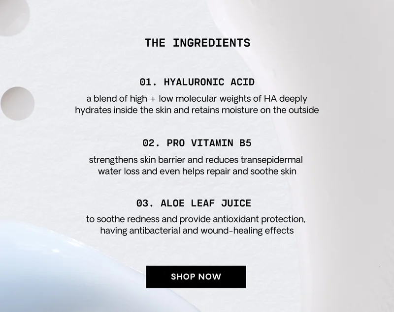 HydrationCollectionIngredients_ShopNow