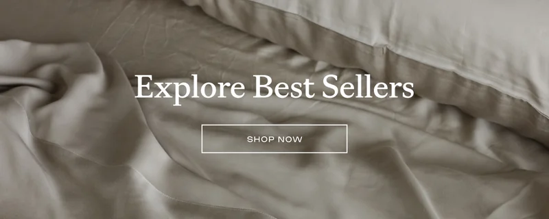 Explore Best Sellers! Explore Best Sellers!