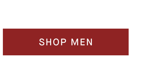[SHOP MEN]