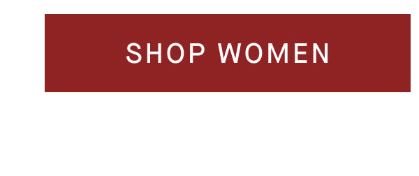 [SHOP WOMEN]