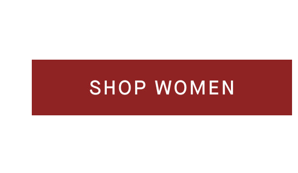 [SHOP WOMEN]
