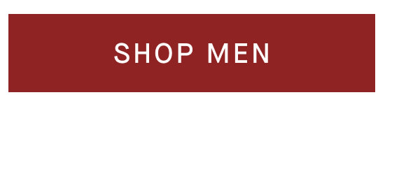 [SHOP MEN]