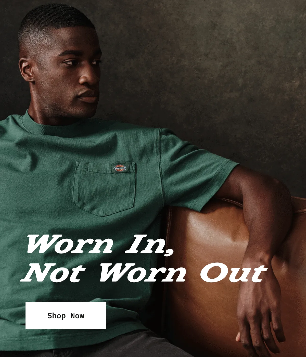 New Arrivals. Fall Layers. Shop Now.