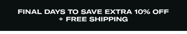 Shop Sitewide Savings