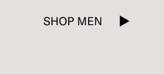 Shop Men