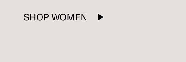 Shop Women