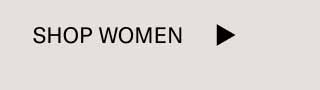 Shop Women