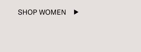 Shop Women