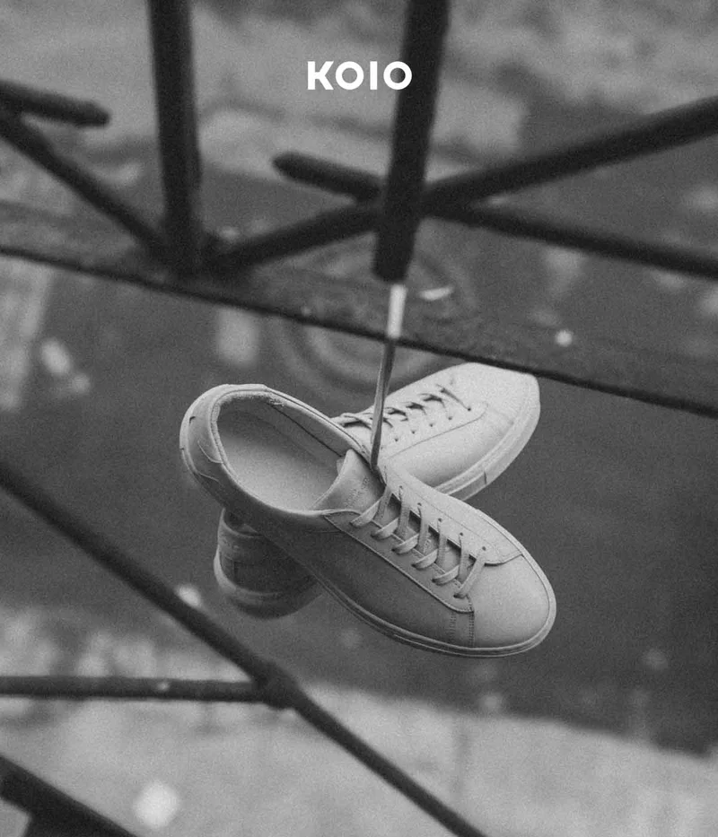 KOIO