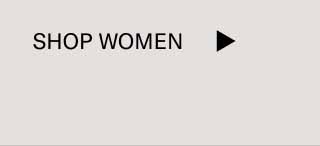 Shop Women