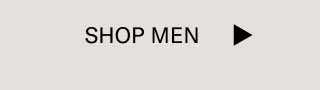 Shop Men