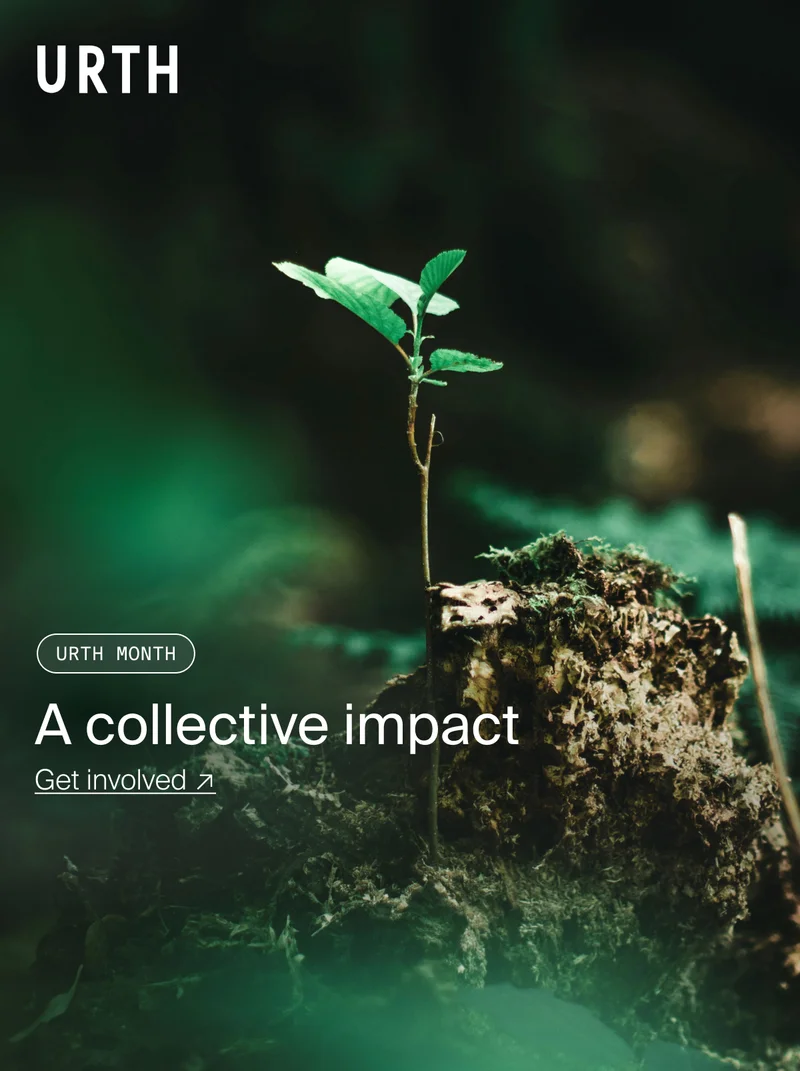 A collective impact