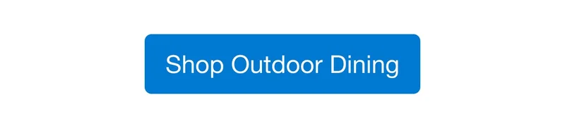 Shop Outdoor Dining