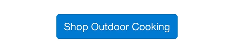 Shop Outdoor Cooking