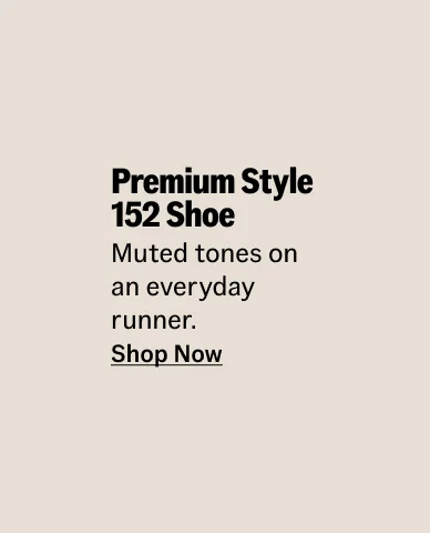 Marshmallow White Premium Style 152 Shoe