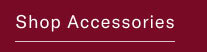 Shop accesories