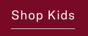 Shop kids