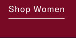 Shop women