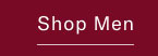 Shop men