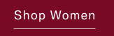 Shop women