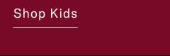 Shop kids