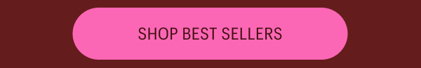 Shop best sellers
