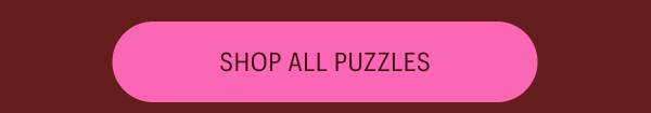 Shop all puzzles