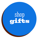 SHOP GIFTS