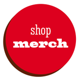 SHOP MERCH