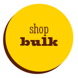 SHOP BULK