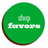 SHOP FAVORS