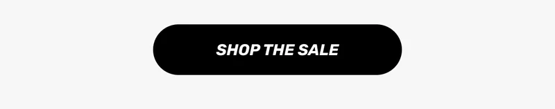 CTA: SHOP THE SALE