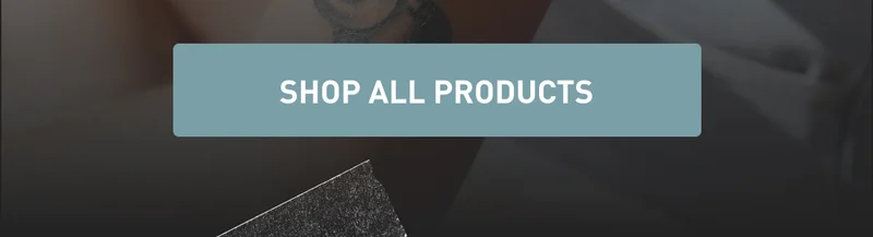 SHOP ALL PRODUCTS