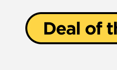 Deal of the Day