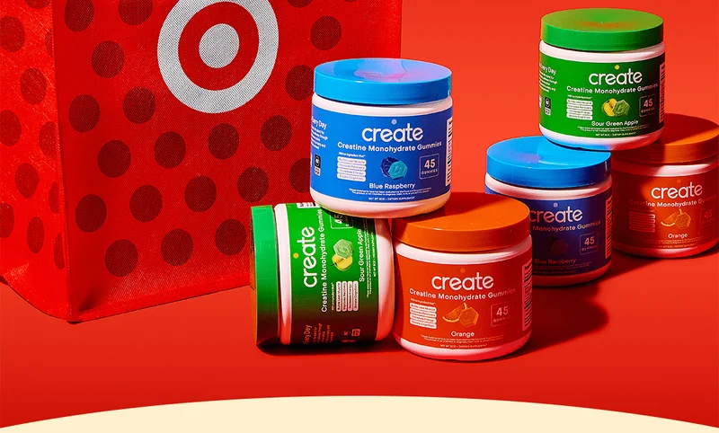 Shop Create