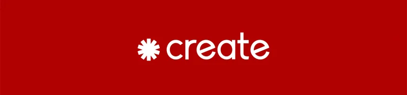 Try Create