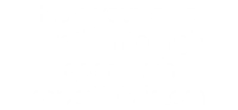 kick your side hustle into high gear with rabbitOS intern