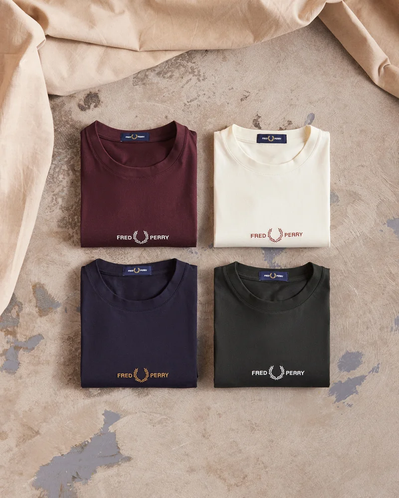 T-shirts