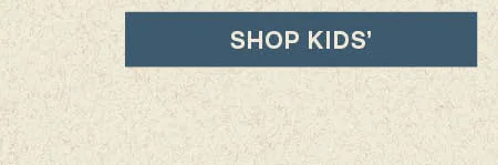 Shop kids sale