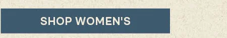 Shop Women's Sale