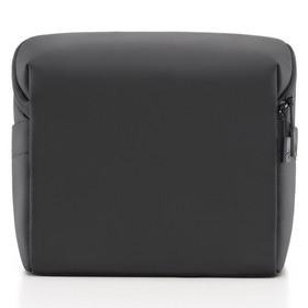 DJI Sling Bag for Avata 2 FPV Drone