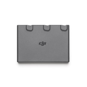 DJI 2-Way Battery Charging Hub for Avata 2 FPV Drone