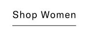 shop women