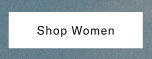 shop women