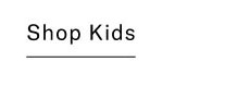shop kids