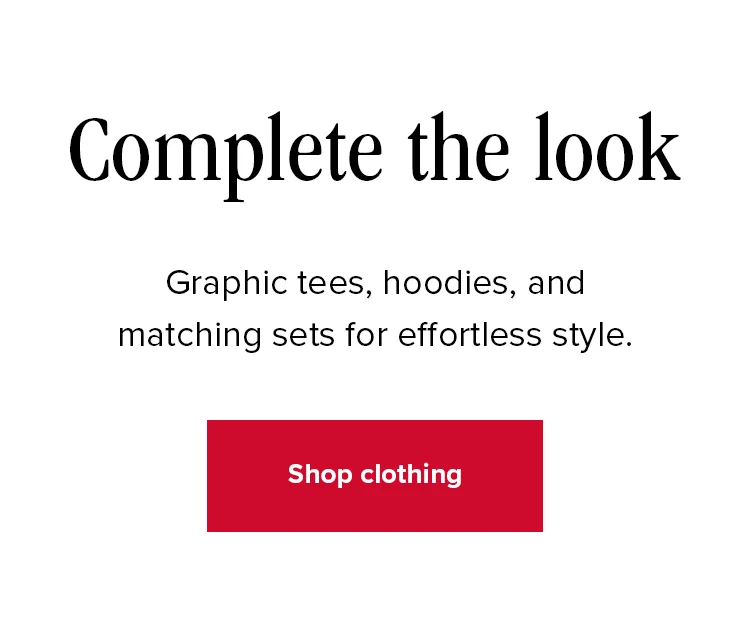 Shop now