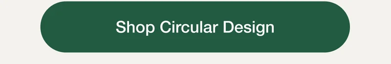 Shop Circular Design