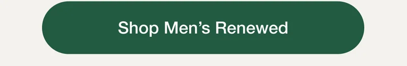Shop Men's Renewed
