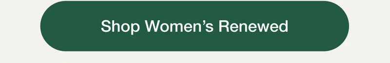 Shop Women's Renewed