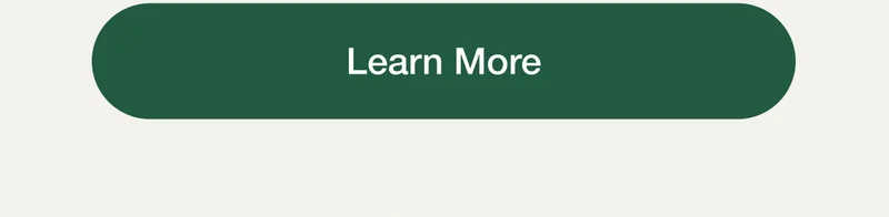 Learn More